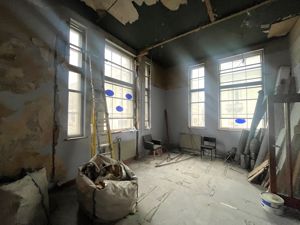 Photo 1- click for photo gallery